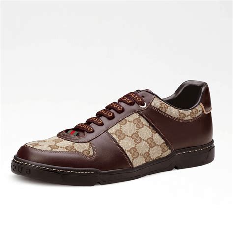 ebay gucci shoes mens|Gucci shoes men's sale.